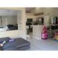 1474 S SABAL TR, Fort Lauderdale, FL 33327 ID:14695854