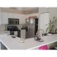 1474 S SABAL TR, Fort Lauderdale, FL 33327 ID:14695855