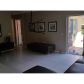 1474 S SABAL TR, Fort Lauderdale, FL 33327 ID:14695856