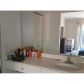 1474 S SABAL TR, Fort Lauderdale, FL 33327 ID:14695858