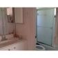 1474 S SABAL TR, Fort Lauderdale, FL 33327 ID:14695859