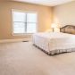 9635 Rod Road, Alpharetta, GA 30022 ID:14800247