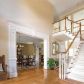 9635 Rod Road, Alpharetta, GA 30022 ID:14800249