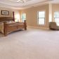 9635 Rod Road, Alpharetta, GA 30022 ID:14800250