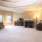 9635 Rod Road, Alpharetta, GA 30022 ID:14800251