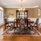 9635 Rod Road, Alpharetta, GA 30022 ID:14800253