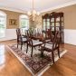 9635 Rod Road, Alpharetta, GA 30022 ID:14800254