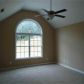 410 Vinings Vintage Circle, Mableton, GA 30126 ID:14617400