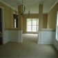 410 Vinings Vintage Circle, Mableton, GA 30126 ID:14617397