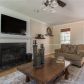 4717 Crest Knoll Drive Se, Mableton, GA 30126 ID:14618801