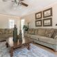 4717 Crest Knoll Drive Se, Mableton, GA 30126 ID:14618808