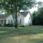 630 Magnolia Drive, Loganville, GA 30052 ID:14753656