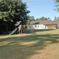 630 Magnolia Drive, Loganville, GA 30052 ID:14753658