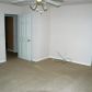 630 Magnolia Drive, Loganville, GA 30052 ID:14753665