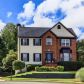 715 Vista Leaf Court, Roswell, GA 30075 ID:14825102