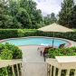 715 Vista Leaf Court, Roswell, GA 30075 ID:14825106