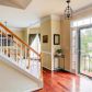 715 Vista Leaf Court, Roswell, GA 30075 ID:14825109