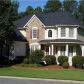 3035 Foxhall Overlook, Roswell, GA 30075 ID:14399751