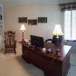 3035 Foxhall Overlook, Roswell, GA 30075 ID:14399753