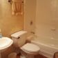 3035 Foxhall Overlook, Roswell, GA 30075 ID:14399755