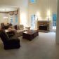 3035 Foxhall Overlook, Roswell, GA 30075 ID:14399756