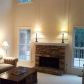 3035 Foxhall Overlook, Roswell, GA 30075 ID:14399757