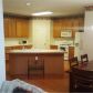 3035 Foxhall Overlook, Roswell, GA 30075 ID:14399759