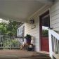 1821 Braeburn Circle Se, Atlanta, GA 30316 ID:14413869