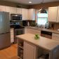 1821 Braeburn Circle Se, Atlanta, GA 30316 ID:14413870