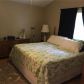 1821 Braeburn Circle Se, Atlanta, GA 30316 ID:14413871