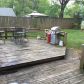 1821 Braeburn Circle Se, Atlanta, GA 30316 ID:14413872