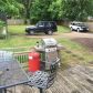 1821 Braeburn Circle Se, Atlanta, GA 30316 ID:14413874