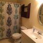 1821 Braeburn Circle Se, Atlanta, GA 30316 ID:14413876