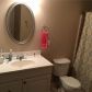 1821 Braeburn Circle Se, Atlanta, GA 30316 ID:14413878