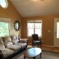 1821 Braeburn Circle Se, Atlanta, GA 30316 ID:14413882