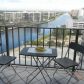 3800 S Ocean # 1402, Hollywood, FL 33019 ID:14610403