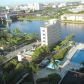 3800 S Ocean # 1402, Hollywood, FL 33019 ID:14610405