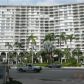 3800 S Ocean # 1402, Hollywood, FL 33019 ID:14610406