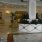 3800 S Ocean # 1402, Hollywood, FL 33019 ID:14610407