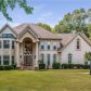 370 Arroyo Drive, Roswell, GA 30075 ID:14675423