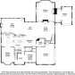 370 Arroyo Drive, Roswell, GA 30075 ID:14675424