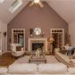 370 Arroyo Drive, Roswell, GA 30075 ID:14675427