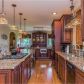 370 Arroyo Drive, Roswell, GA 30075 ID:14675429