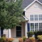 3413 Summit Creek Lane, Loganville, GA 30052 ID:14716963