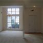 3413 Summit Creek Lane, Loganville, GA 30052 ID:14716965