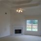 3413 Summit Creek Lane, Loganville, GA 30052 ID:14716967