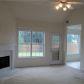 3413 Summit Creek Lane, Loganville, GA 30052 ID:14716968