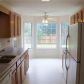 3413 Summit Creek Lane, Loganville, GA 30052 ID:14716970