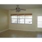 230 SW 11 Ave # 18, Hallandale, FL 33009 ID:13780985