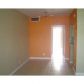 230 SW 11 Ave # 18, Hallandale, FL 33009 ID:13780986